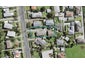 14 Hetherington Road, Ranui, Auckland - Carousel 1
