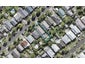 13 Cumberland Avenue, Westmere, Auckland - Carousel 1