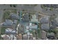 6 Harrys Way, Redwood, Christchurch - Carousel 1