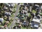12A Freeland Avenue, Mount Roskill, Auckland - Carousel 1