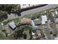 17A Bronte Place, Whalers Gate, New Plymouth - Carousel 1