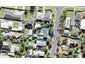 48 Manly Park Avenue, Manly, Whangaparaoa - Carousel 1
