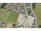 41 Baumea Rise, MASSEY, AUCKLAND - Carousel 1