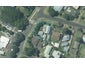 2 Dawn Avenue, Hahei, Whitianga - Carousel 1