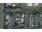 29D Gresford Street, Edgeware, Christchurch - Carousel 1
