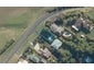 131 Church Street, Onerahi, Whangarei - Carousel 1