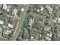 34 Tennyson Street, Leamington, Cambridge - Carousel 1