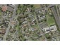 78 Molesworth Place, Māngere, Auckland - Carousel 1