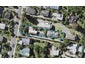 2/68 Parr Terrace, Castor Bay, Auckland - Carousel 1