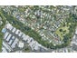 7A Redmond Street, Judea, Tauranga - Carousel 1