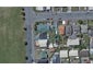 20 Crawford Green, Miramar, Wellington - Carousel 1