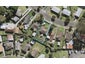 40 Lavinia Crescent, Mangere East, Auckland - Carousel 1