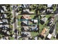 9A Pinewood Street, Avondale, Auckland - Carousel 1