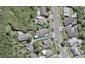 55 Waipounamu Drive, Kelson, Lower Hutt - Carousel 1