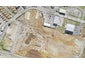 98 Wallace Road, Hobsonville, Auckland - Carousel 1