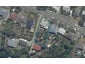 24 Stanley Crescent, Beachville, Nelson - Carousel 1