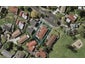 11B Courant Place, Clover Park, Auckland - Carousel 1