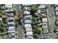 62 Albany Road, Ponsonby, Auckland - Carousel 1
