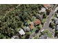 22 McBreen Avenue, Northcote, Auckland - Carousel 1