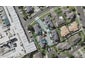 16 Derg Place, East Tamaki, Auckland - Carousel 1