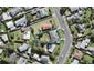26 Tramway Road, Beach Haven, Auckland - Carousel 1