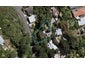 37 Burns Road, Hospital Hill, Napier - Carousel 1