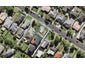 16A Littlejohn Street, Hillsborough, Auckland - Carousel 1