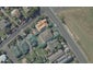 110 Eglinton Road, Mornington, Dunedin - Carousel 1