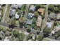 83 Landscape Road, Mount Eden, Auckland - Carousel 1