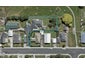 230 Talbot Street, Hargest, Invercargill - Carousel 1
