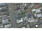 108 Effingham Street, North New Brighton, Christchurch - Carousel 1