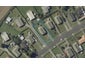 31 Coventry Street, Highbury, Palmerston North - Carousel 1