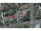 37 McBratneys Road, Dallington, Christchurch - Carousel 1