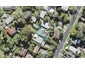 15 Stottholm Road, Titirangi, Auckland - Carousel 1