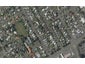 91A Shamrock Street, Takaro, Palmerston North - Carousel 1