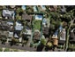 6 Woodley Avenue, Remuera, Auckland - Carousel 1