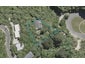 2 Miromiro Road, Normandale, Lower Hutt - Carousel 1