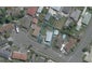 6 Mayo Place, Belfast, Christchurch - Carousel 1