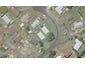 47A Wembley Place, Whanganui East, Whanganui - Carousel 1