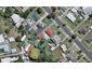 15 Wordsworth Crescent, Maraenui, Napier - Carousel 1