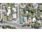 203 Miromiro Road, Normandale, Lower Hutt - Carousel 1