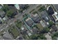 22 Knowles Street, St Albans, Christchurch - Carousel 1
