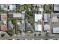 54 Fulton Street, Gladstone, Invercargill - Carousel 1