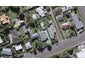11 Upjohn Street, Brooklands, New Plymouth - Carousel 1