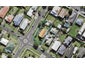 17 Haverstock Road, Sandringham, Auckland - Carousel 1