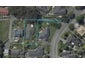 10 Alderson Avenue, Hillsborough, Christchurch - Carousel 1