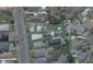 20 Woodgrove Avenue, North New Brighton, Christchurch - Carousel 1