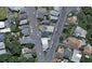 79 Nairn Street, MOUNT COOK 6011, WELLINGTON - Carousel 1