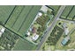 171 Snodgrass Road, Te Puna, Tauranga - Carousel 1