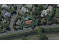 49 Fifield Terrace, Waltham, Christchurch - Carousel 1